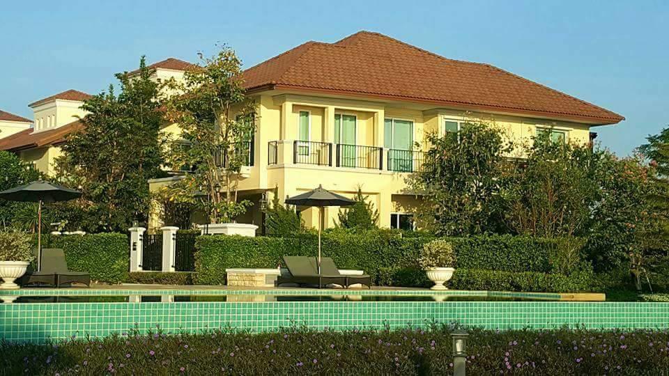 Panorama Sea View At Boulervard ชะอำ ภายนอก รูปภาพ